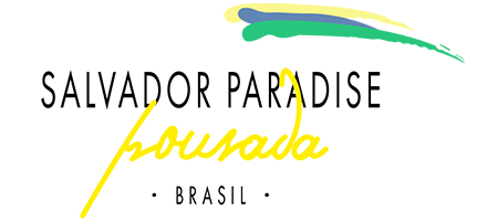 …..:::::     Pousada Salvador Paradise     :::::…..