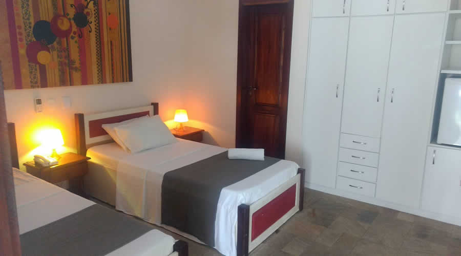 1 (6)